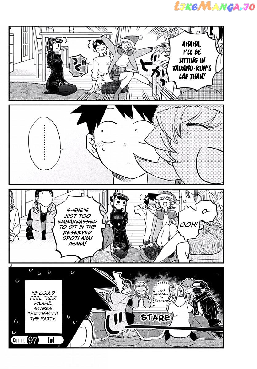 Komi Can